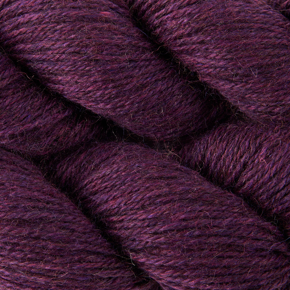 HARVEST HUES WORSTED - TEASEL