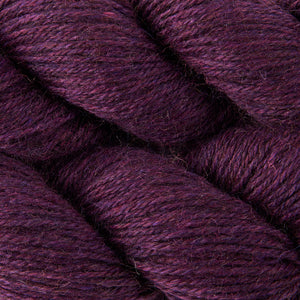 HARVEST HUES WORSTED - TEASEL
