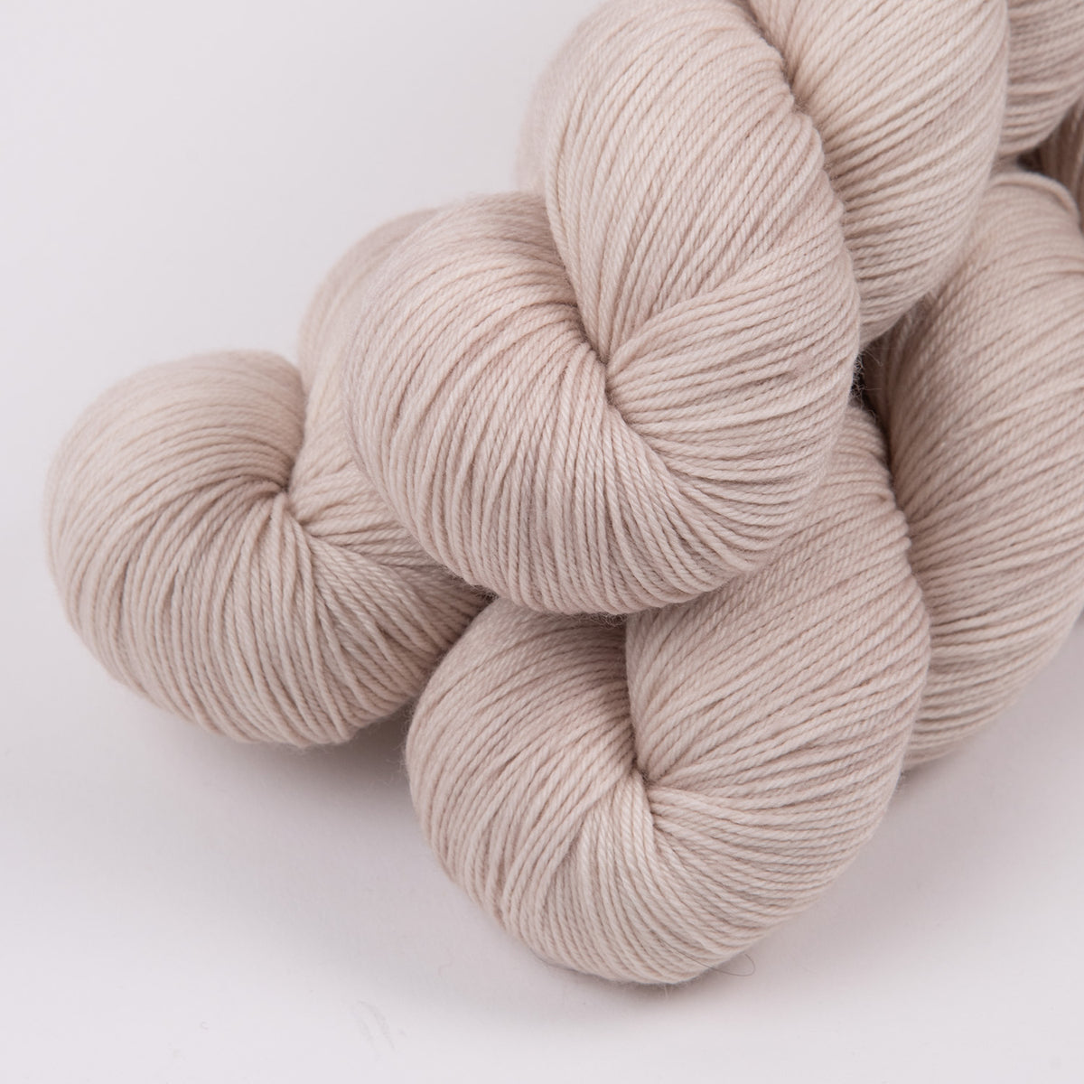 MERINO SOCK - HASTUR