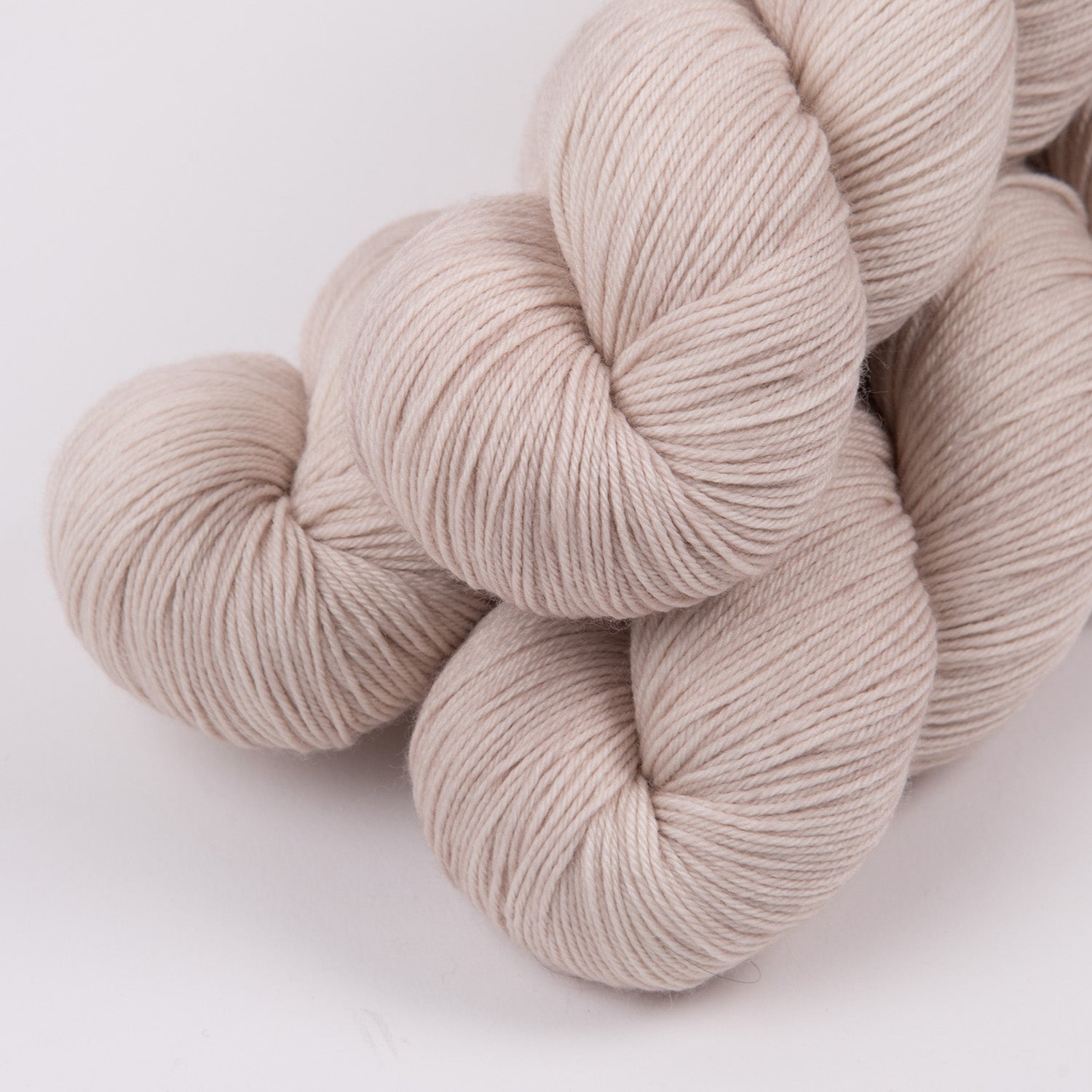 MERINO SOCK - HASTUR