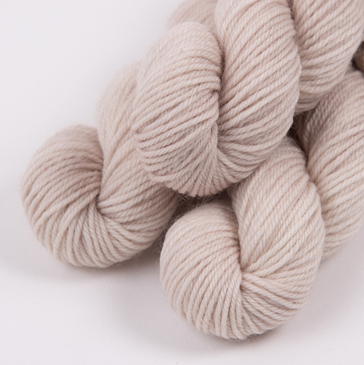 MERINO SOCK MINI - HASTUR