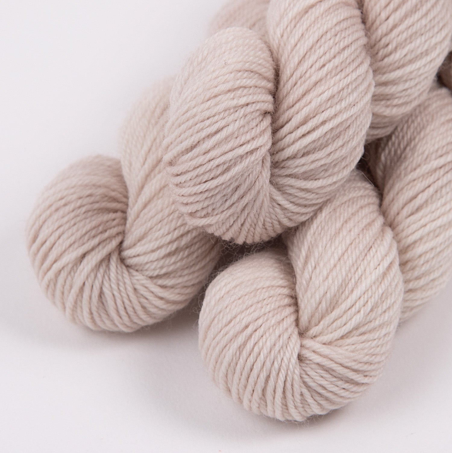 MERINO SOCK MINI - HASTUR