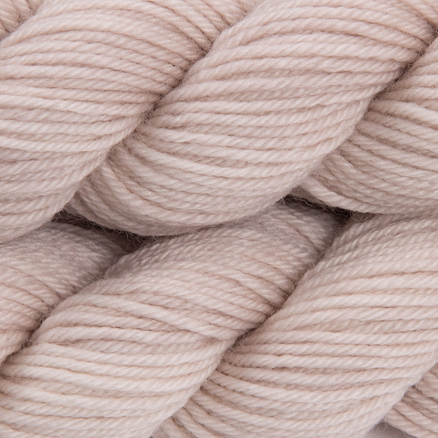 Merino Sock Mini - Hastur