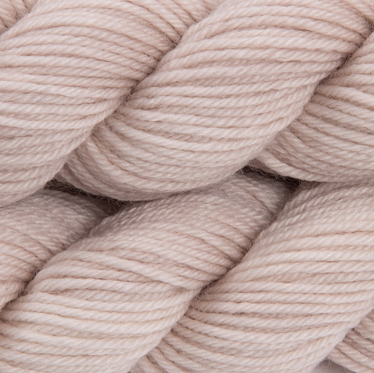 MERINO SOCK MINI - HASTUR