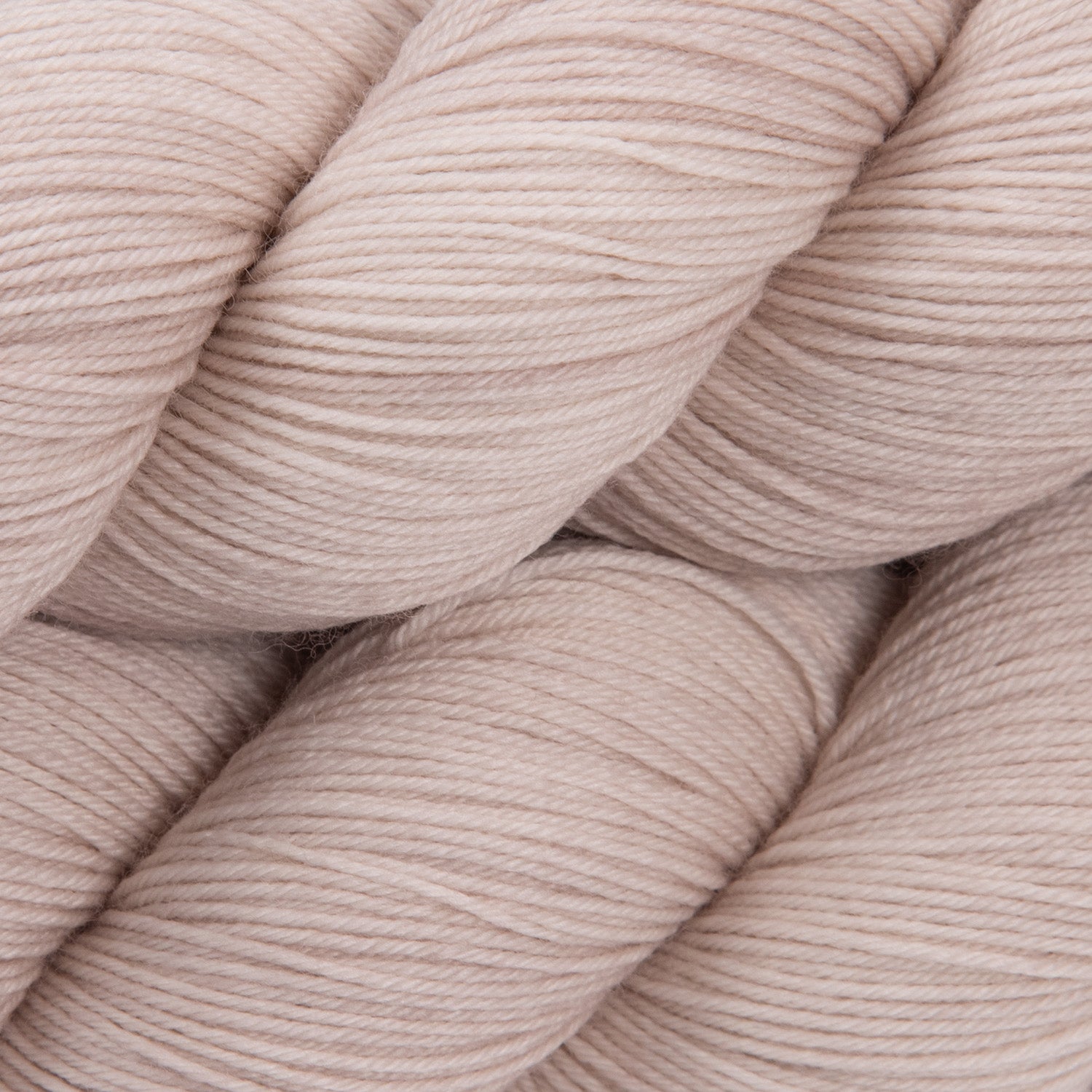 Merino Sock - Hastur
