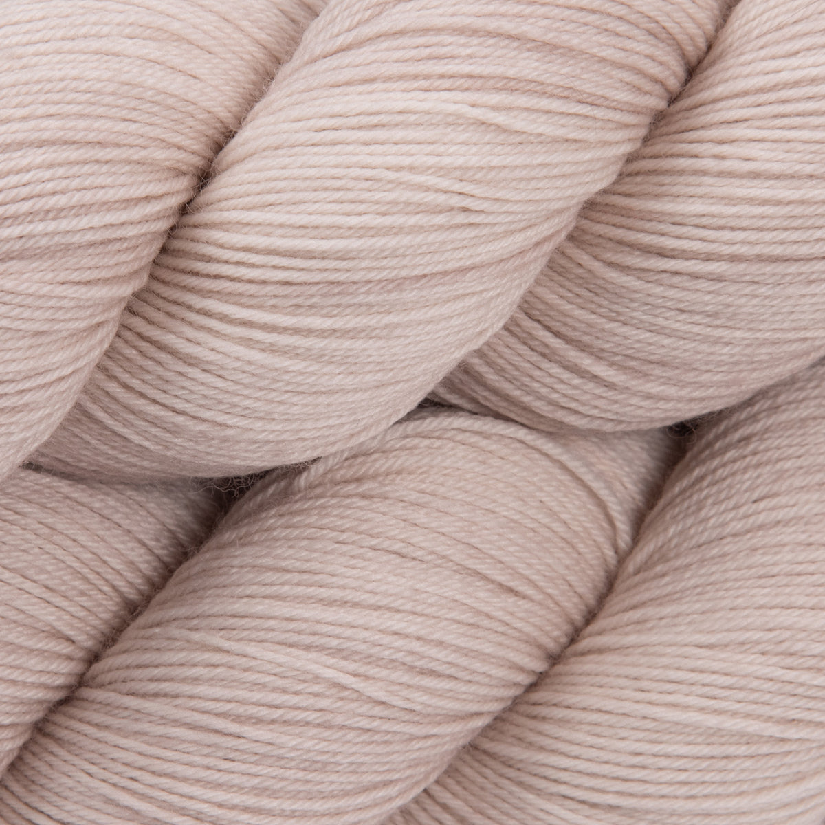 MERINO SOCK - HASTUR