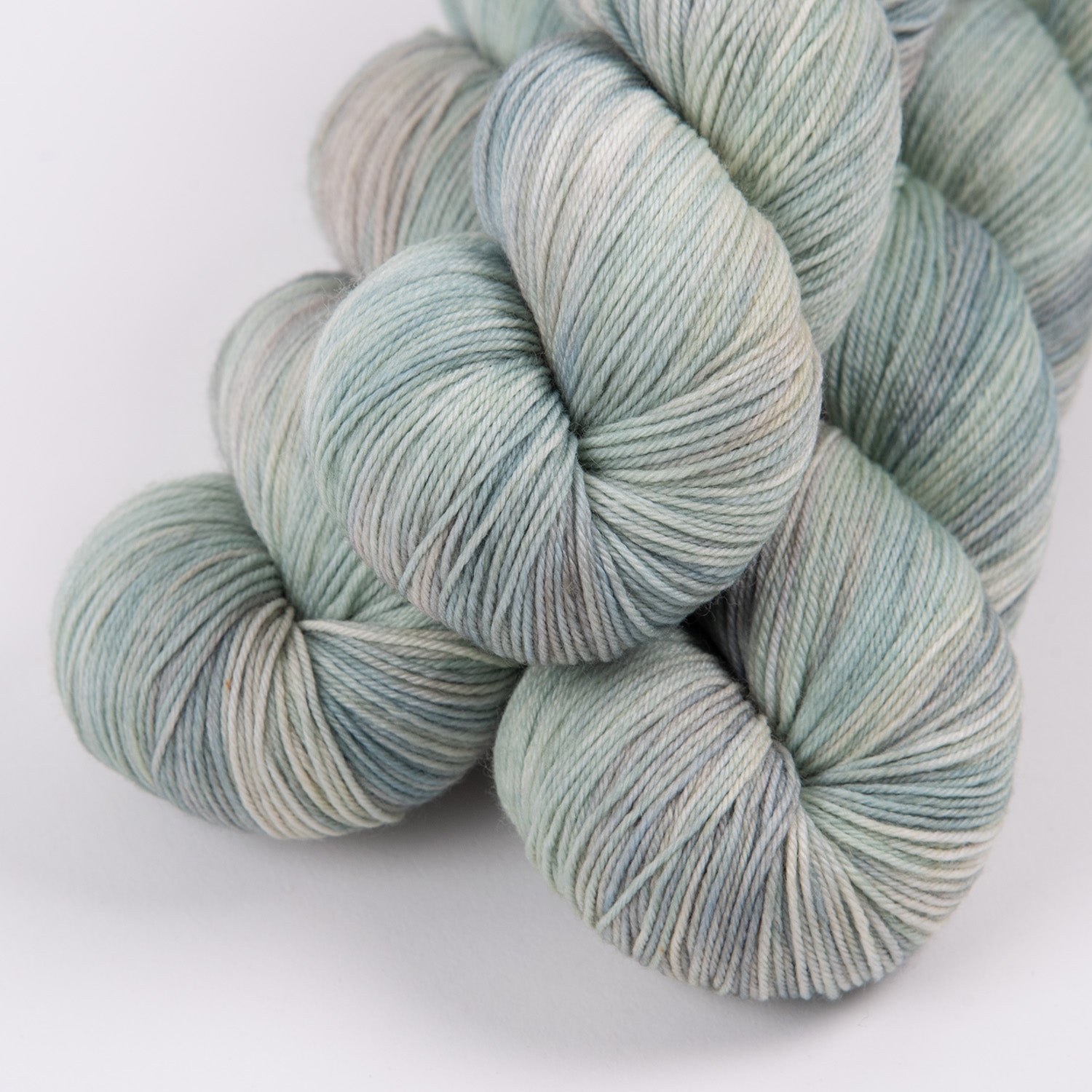 SWEET SOCK - HAZE