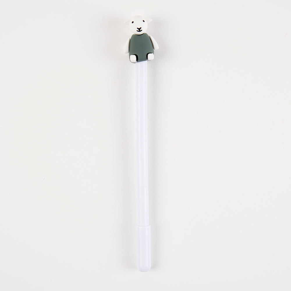 Herdy Pen