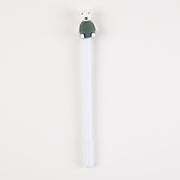 Herdy Pen