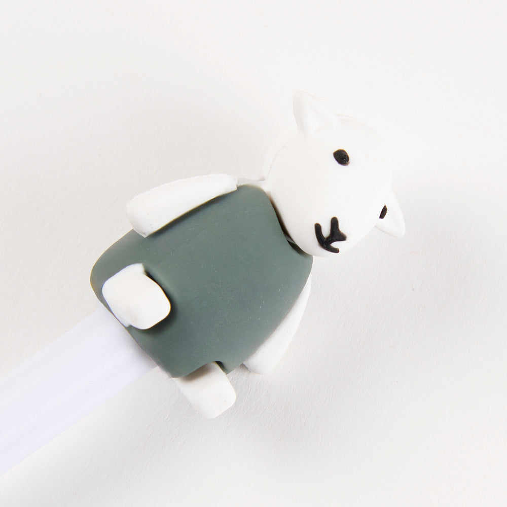 Herdy Pen