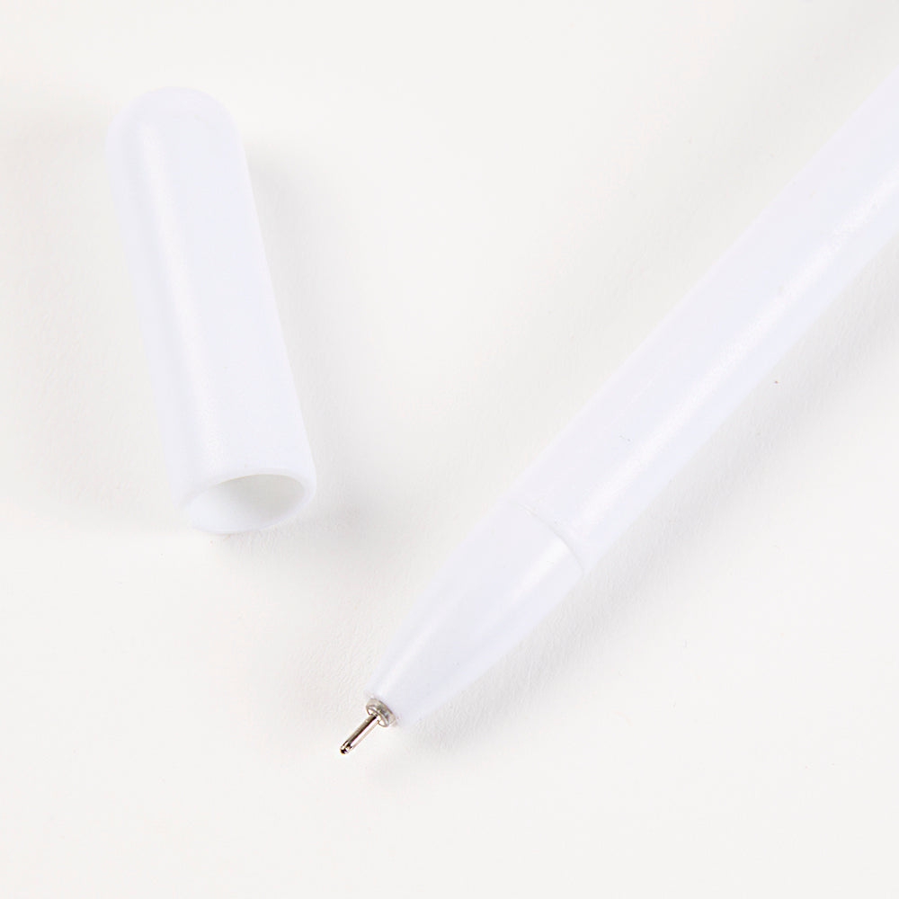 Herdy Pen