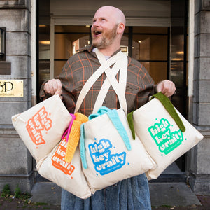 MYSTERY MUSIKAL - BANANA PARK