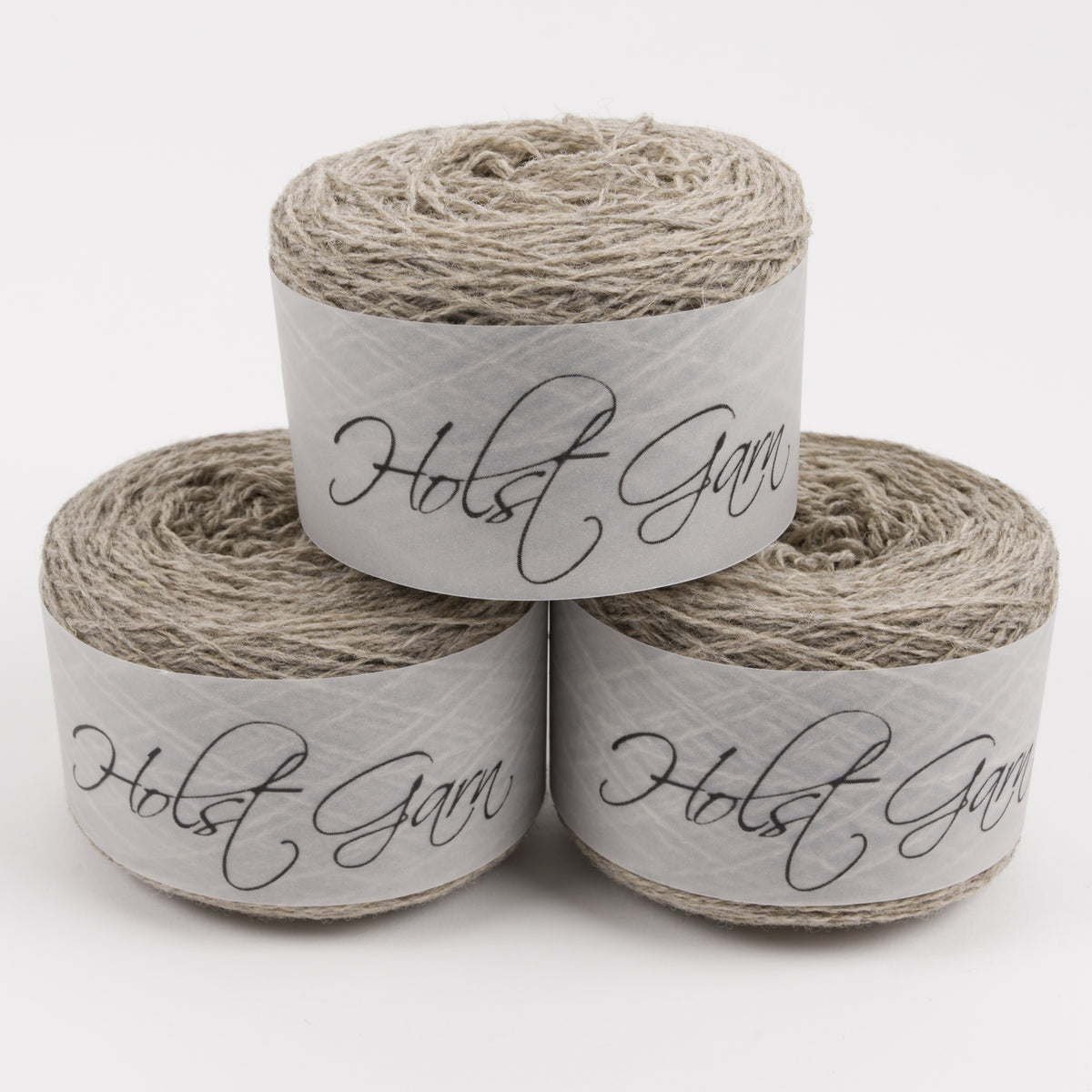 SUPERSOFT - PUSSY WILLOW