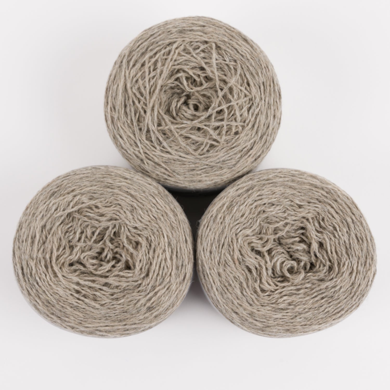 SUPERSOFT - PUSSY WILLOW