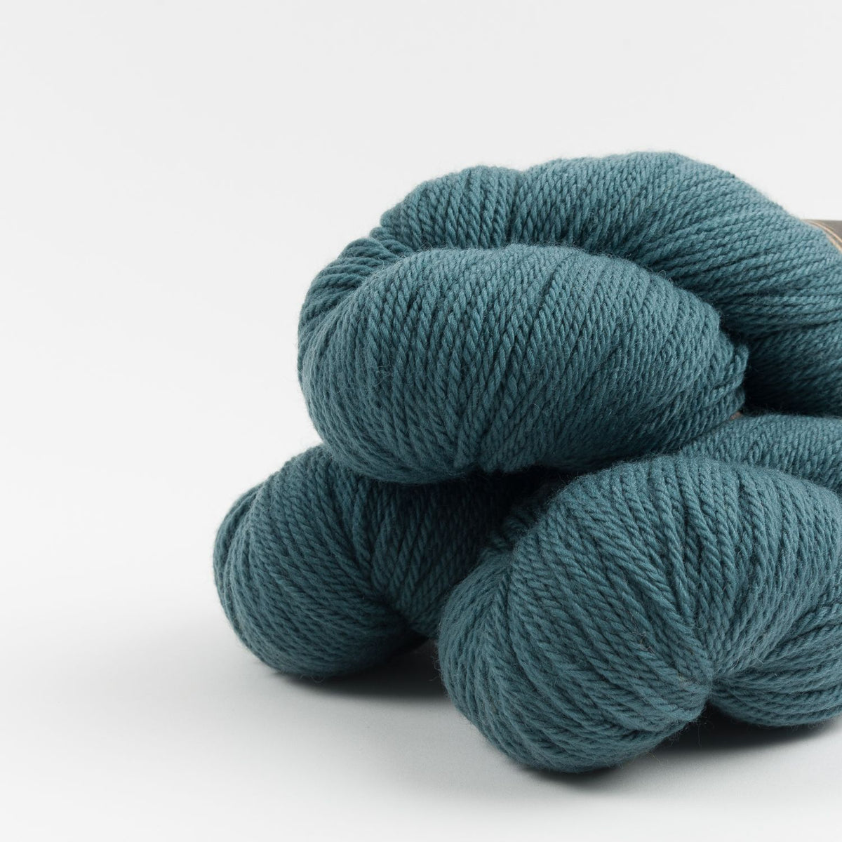 PROWL PULLOVER - MORGAINE