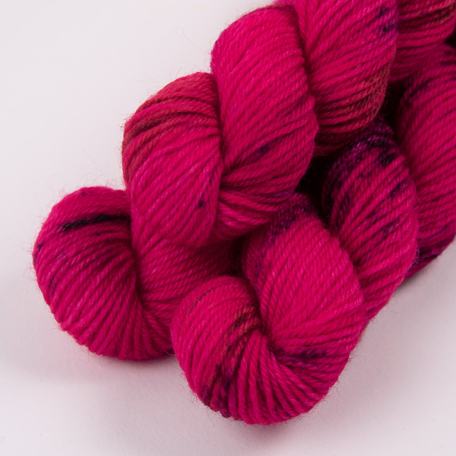 MERINO SOCK MINI - HYPNOTIC
