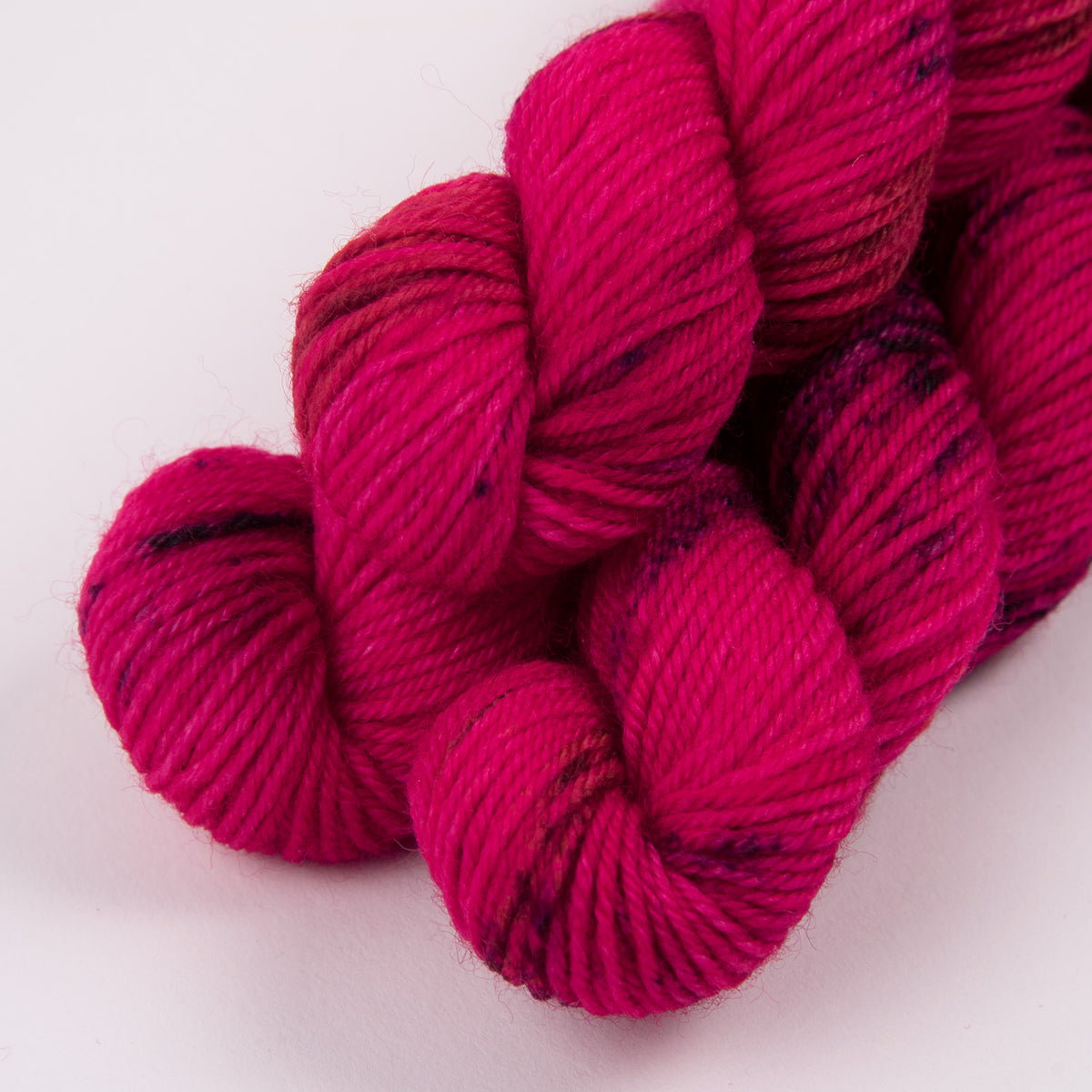 MERINO SOCK MINI - HYPNOTIC