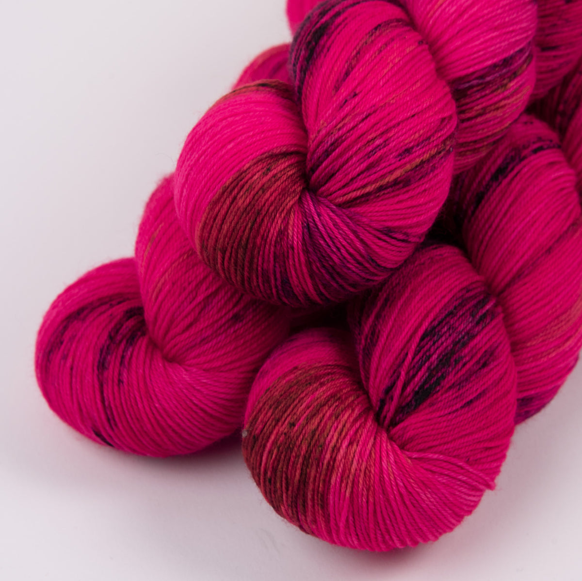 MERINO SOCK - HYPNOTIC