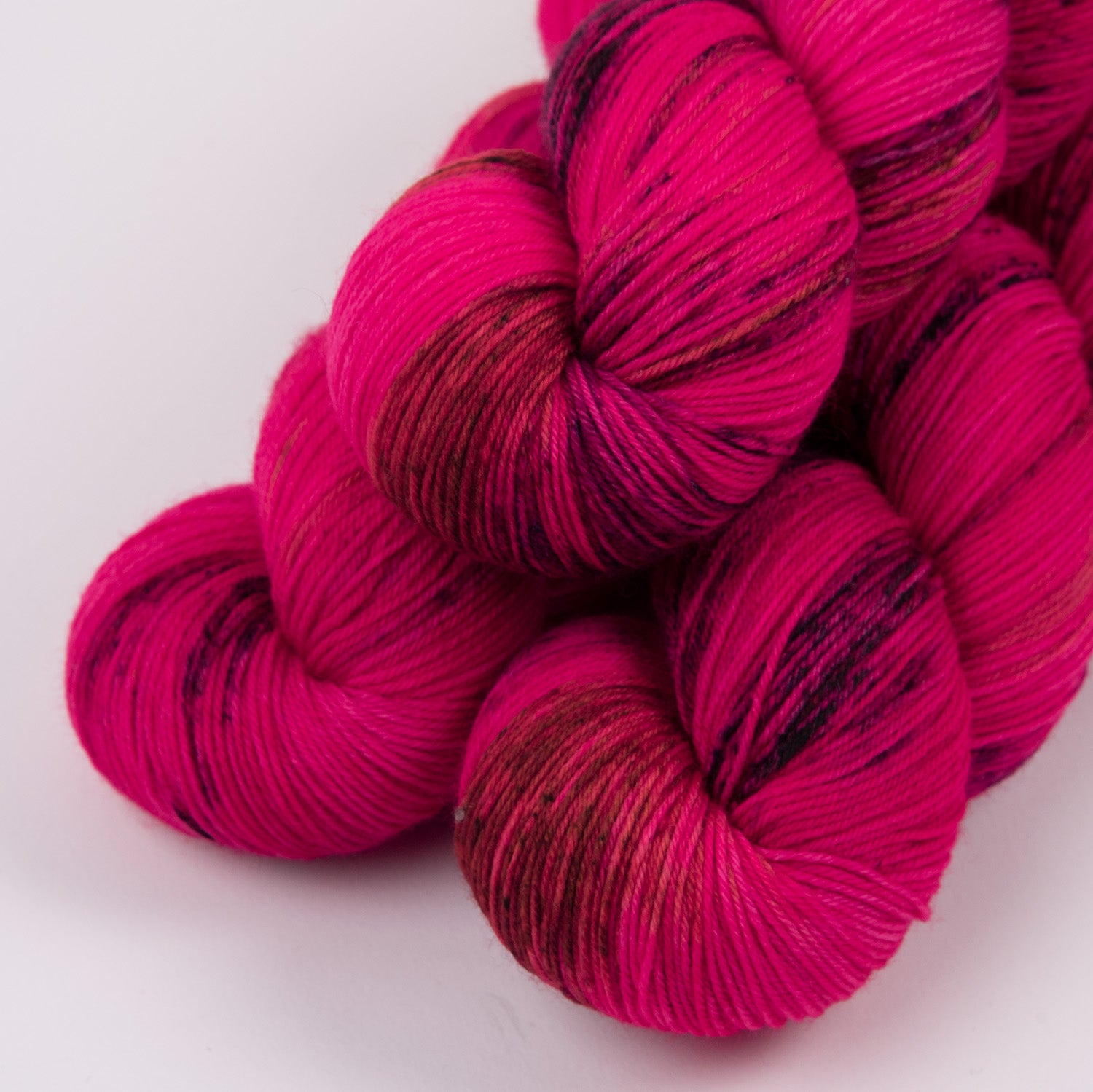 MERINO SOCK - HYPNOTIC