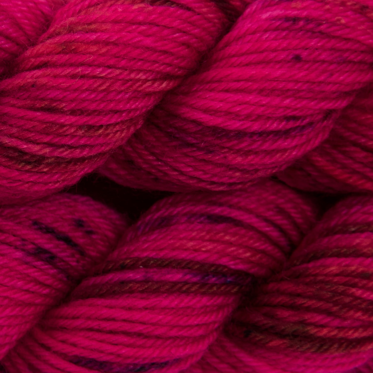 Merino Sock Mini - Hypnotic