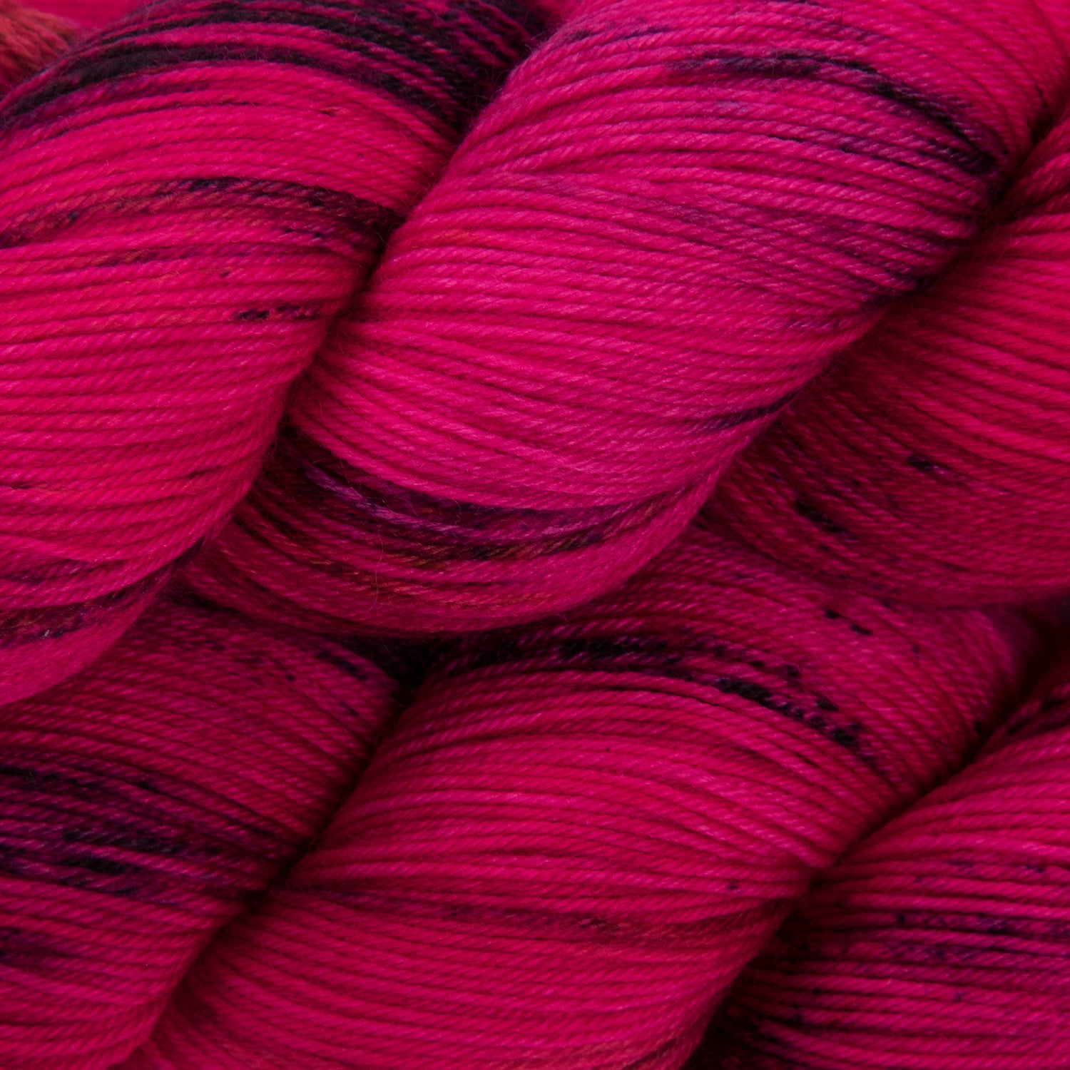 Merino Sock - Hypnotic