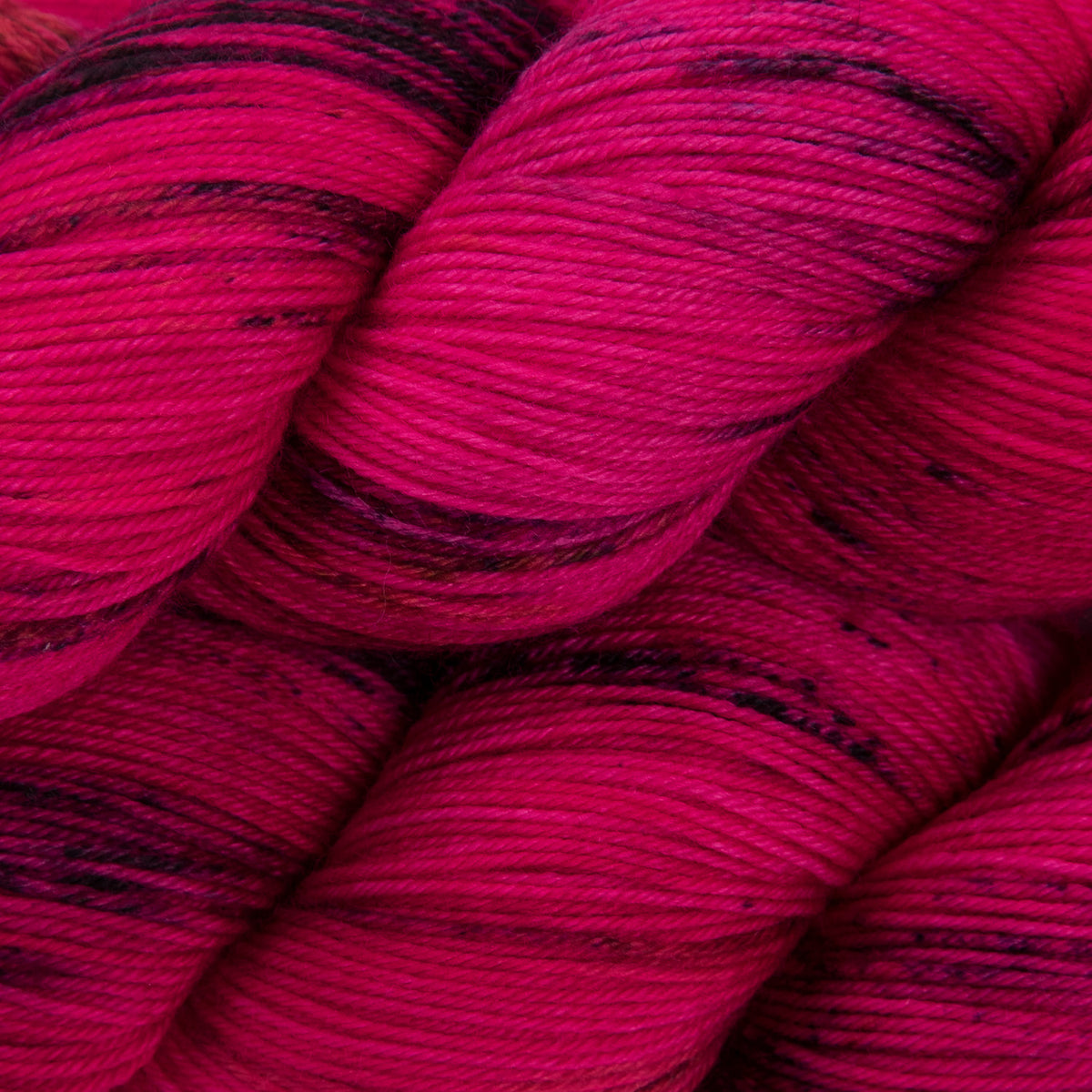 MERINO SOCK - HYPNOTIC