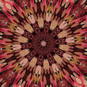 Mystery Velvet Kaleidoscope - Punk Rock Unicorn - MKAL 2026