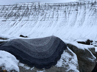 PIERRE PATTERN