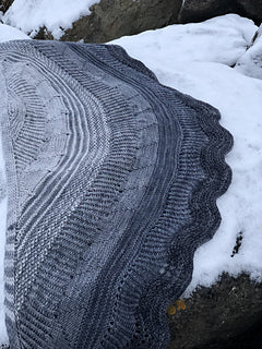 PIERRE PATTERN