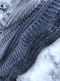PIERRE PATTERN
