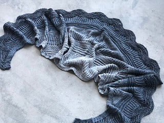 PIERRE PATTERN
