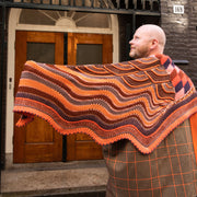 Fabulous Westknits Kits MYSTERY MUSIKAL Fingering Westknits Kits