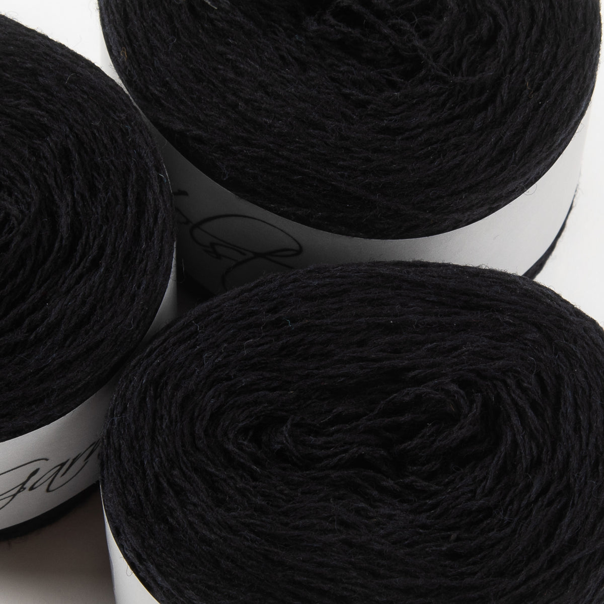 Supersoft - Ink