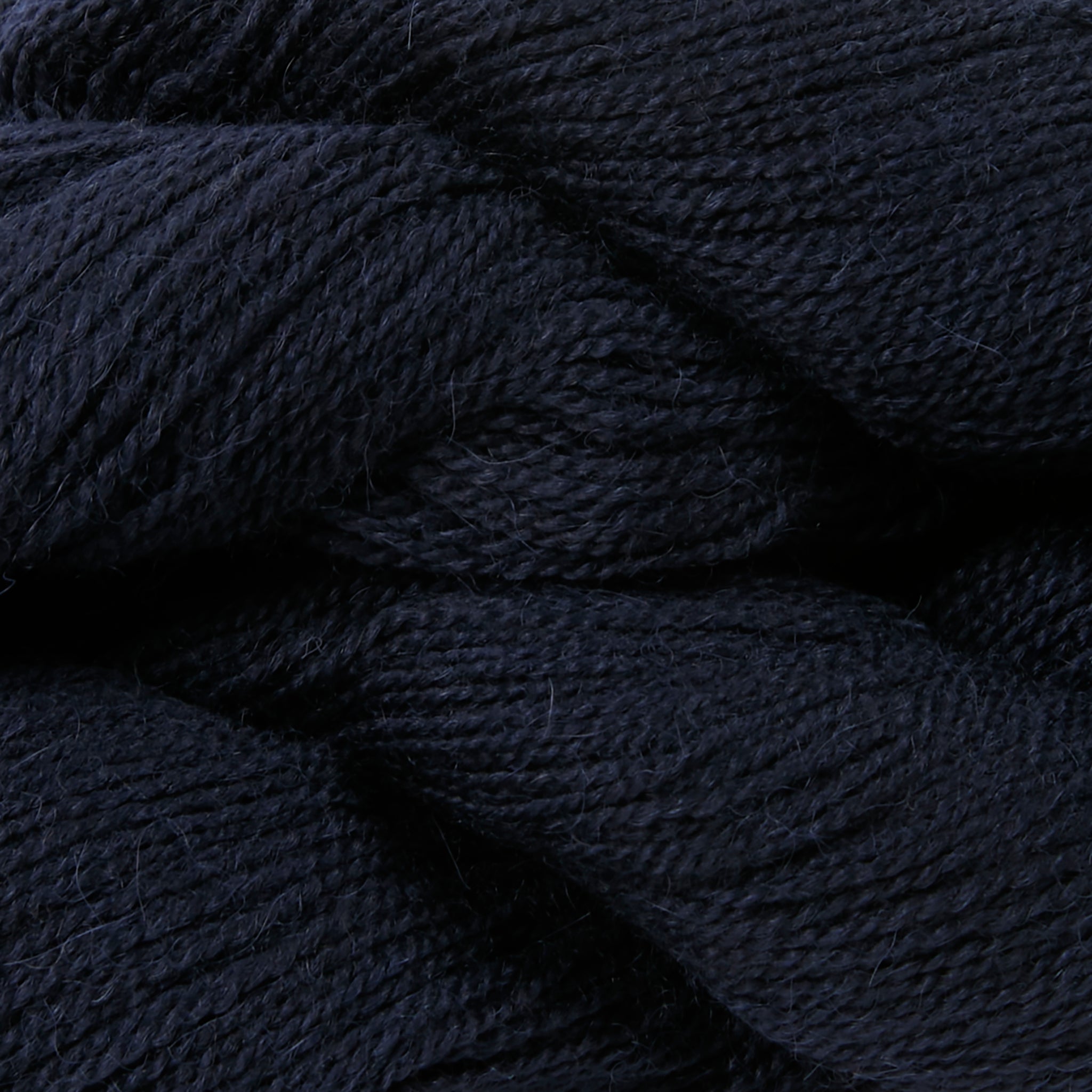 ISAGER ALPACA 2 - 100