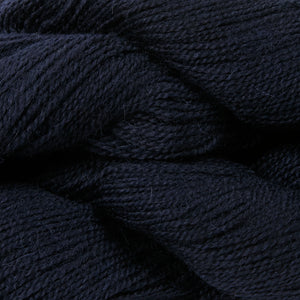 ISAGER ALPACA 2 - 100