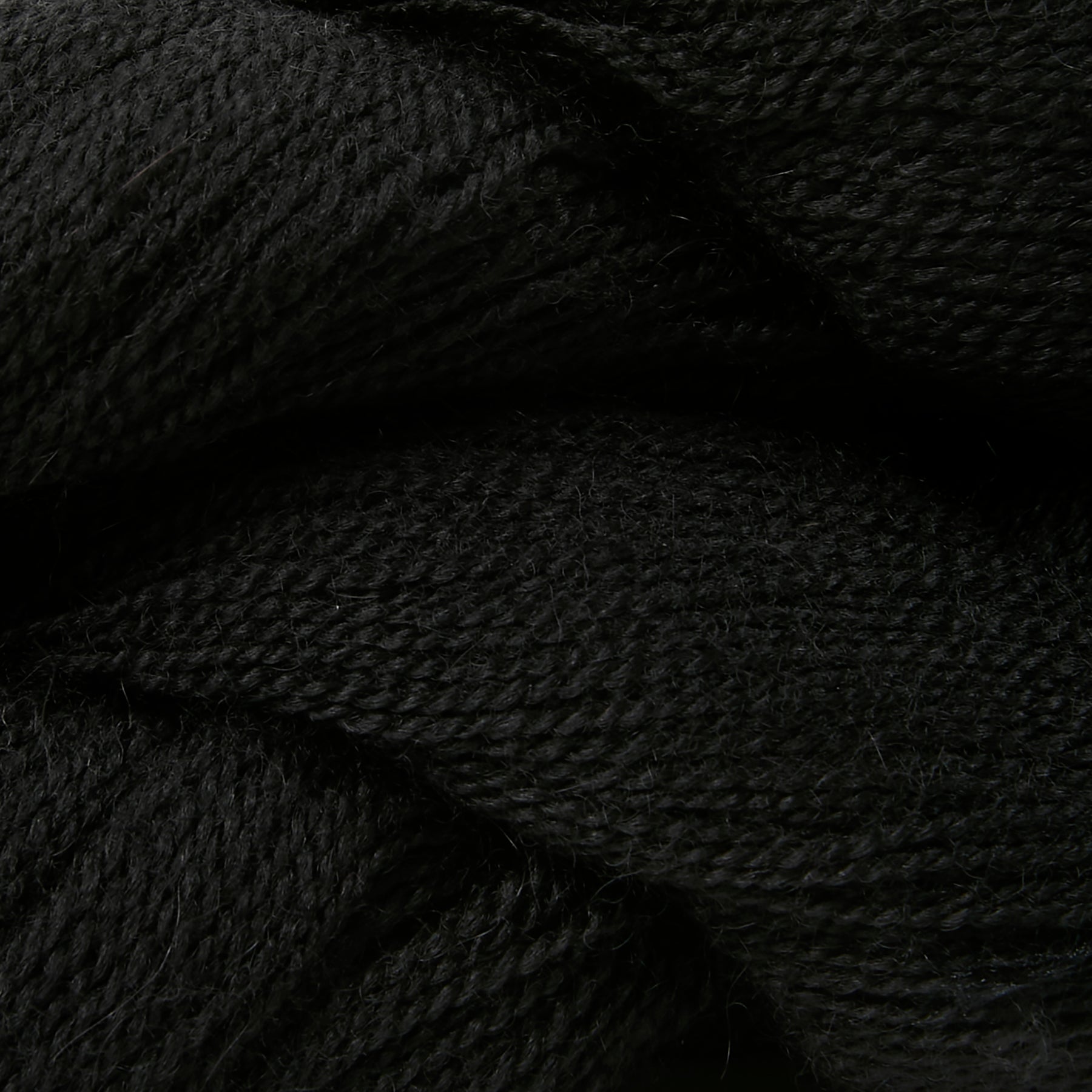 ISAGER ALPACA 2 - 30