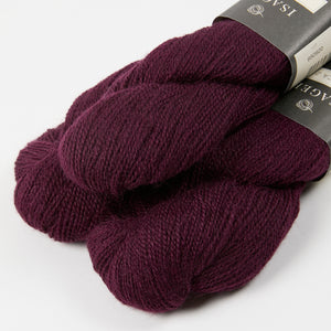 ISAGER ALPACA 2 - 36