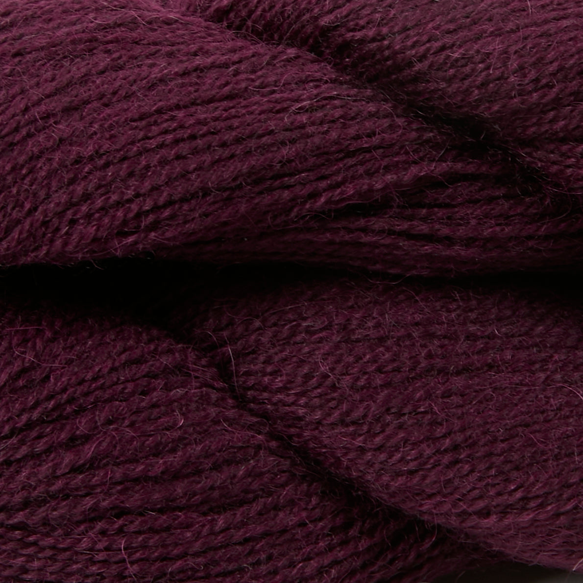 ISAGER ALPACA 2 - 36