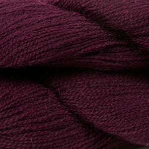 ISAGER ALPACA 2 - 36