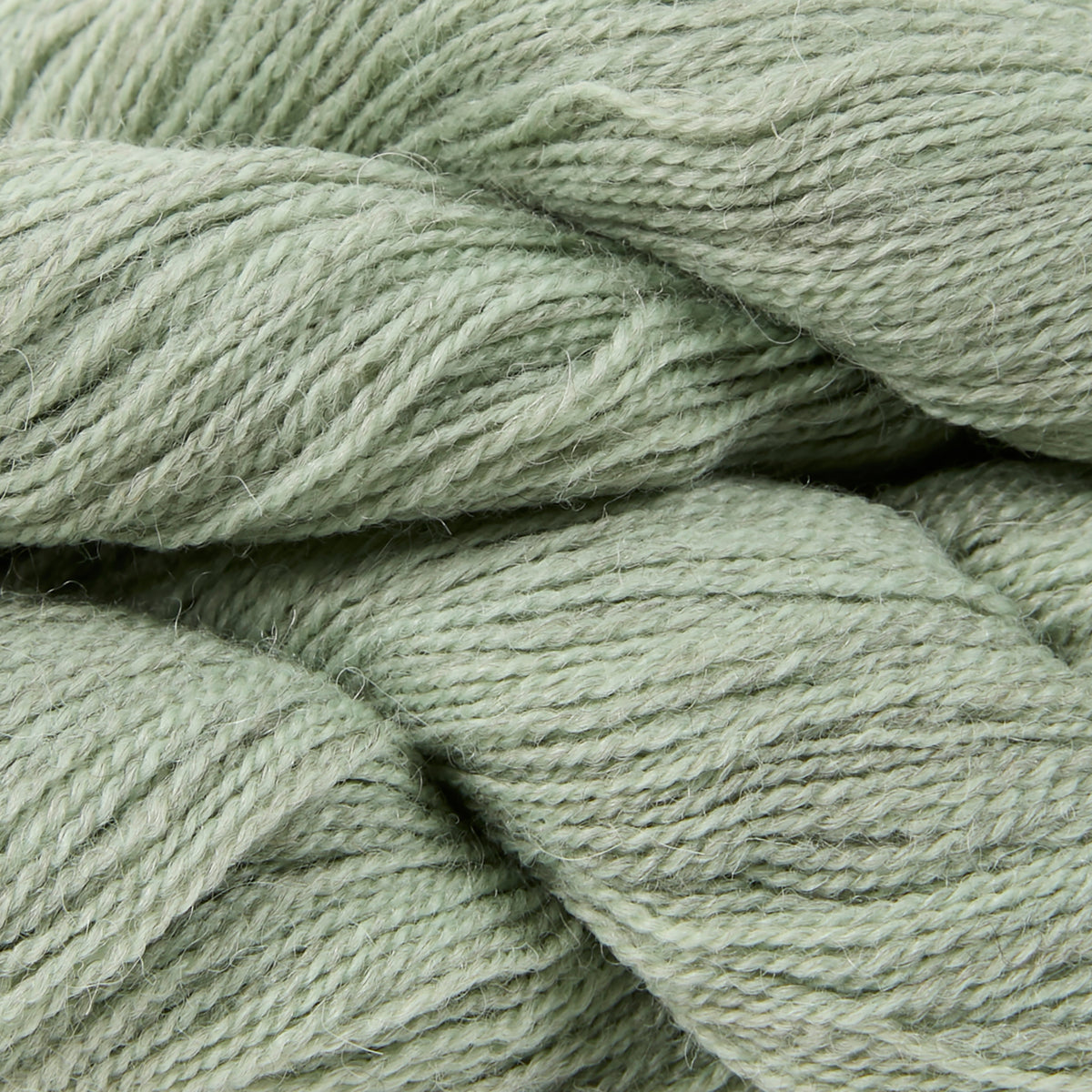 ISAGER ALPACA 2 - 46