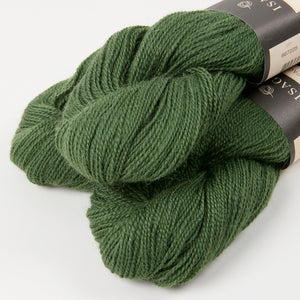 ISAGER ALPACA 2 - 56