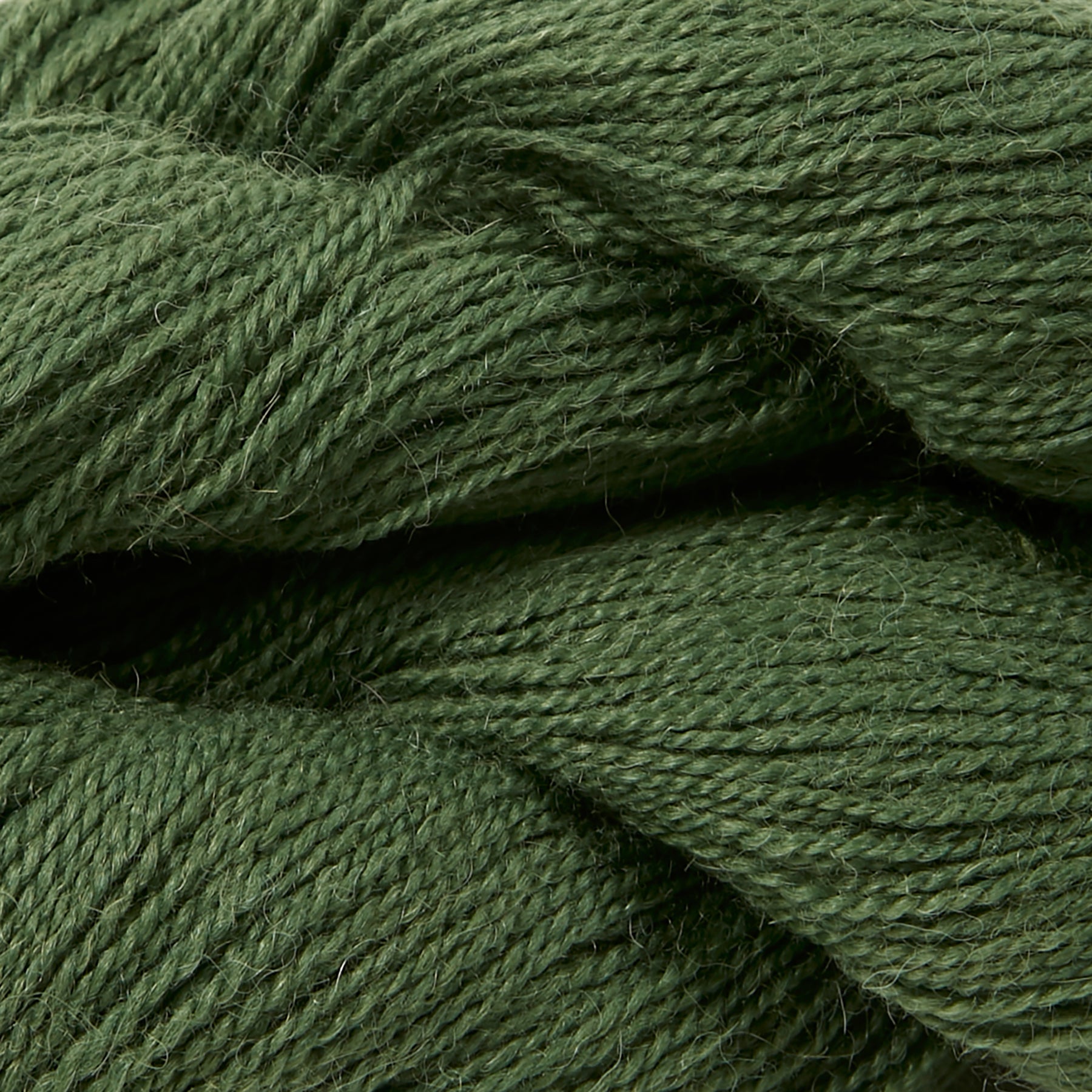 ISAGER ALPACA 2 - 56