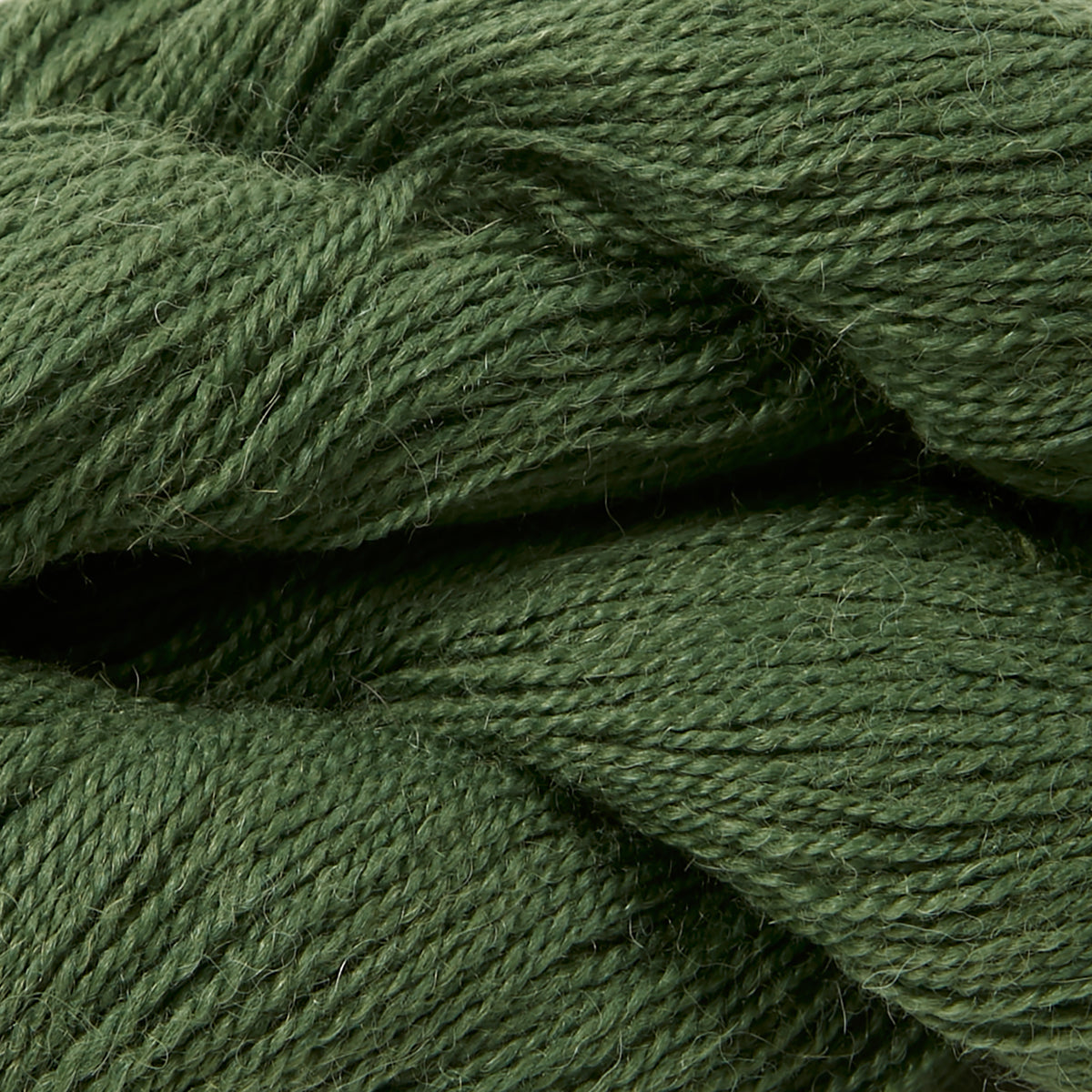 ISAGER ALPACA 2 - 56