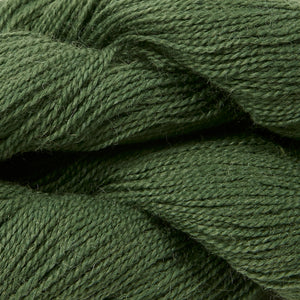 ISAGER ALPACA 2 - 56