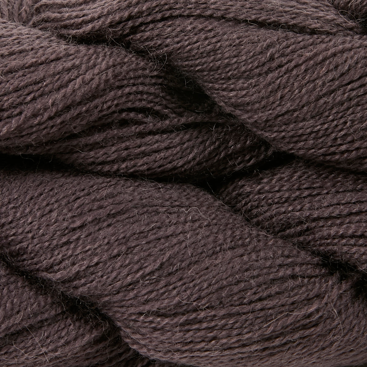 ISAGER ALPACA 2 - 60