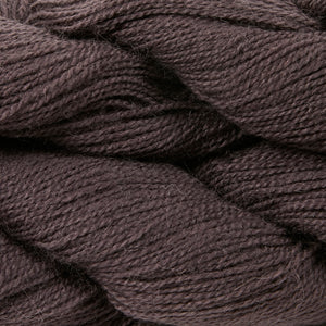 ISAGER ALPACA 2 - 60