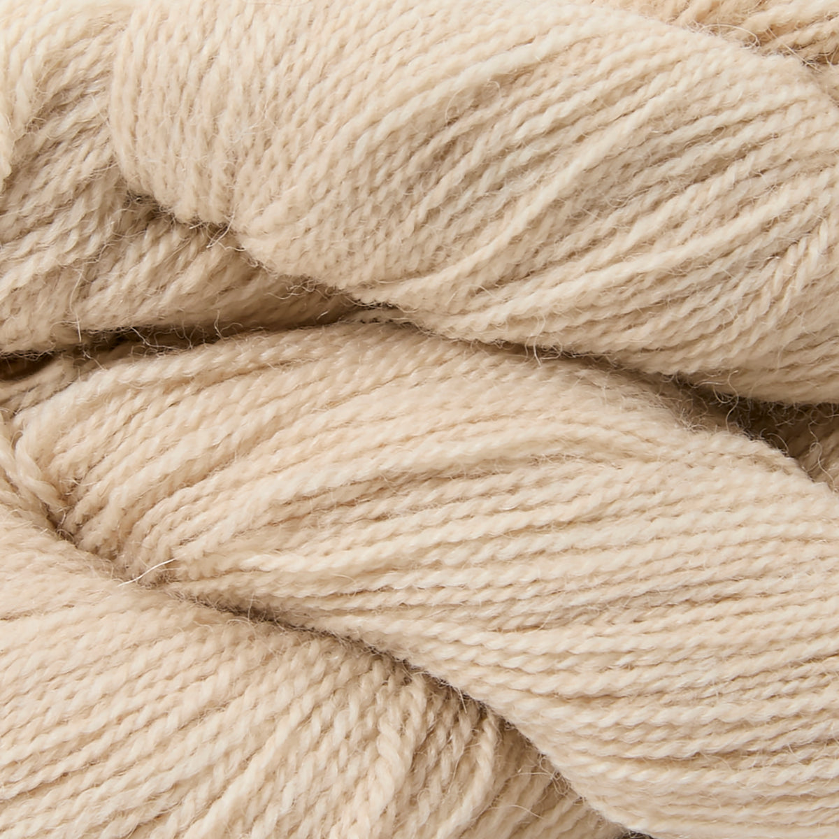 ISAGER ALPACA 2 - E6s