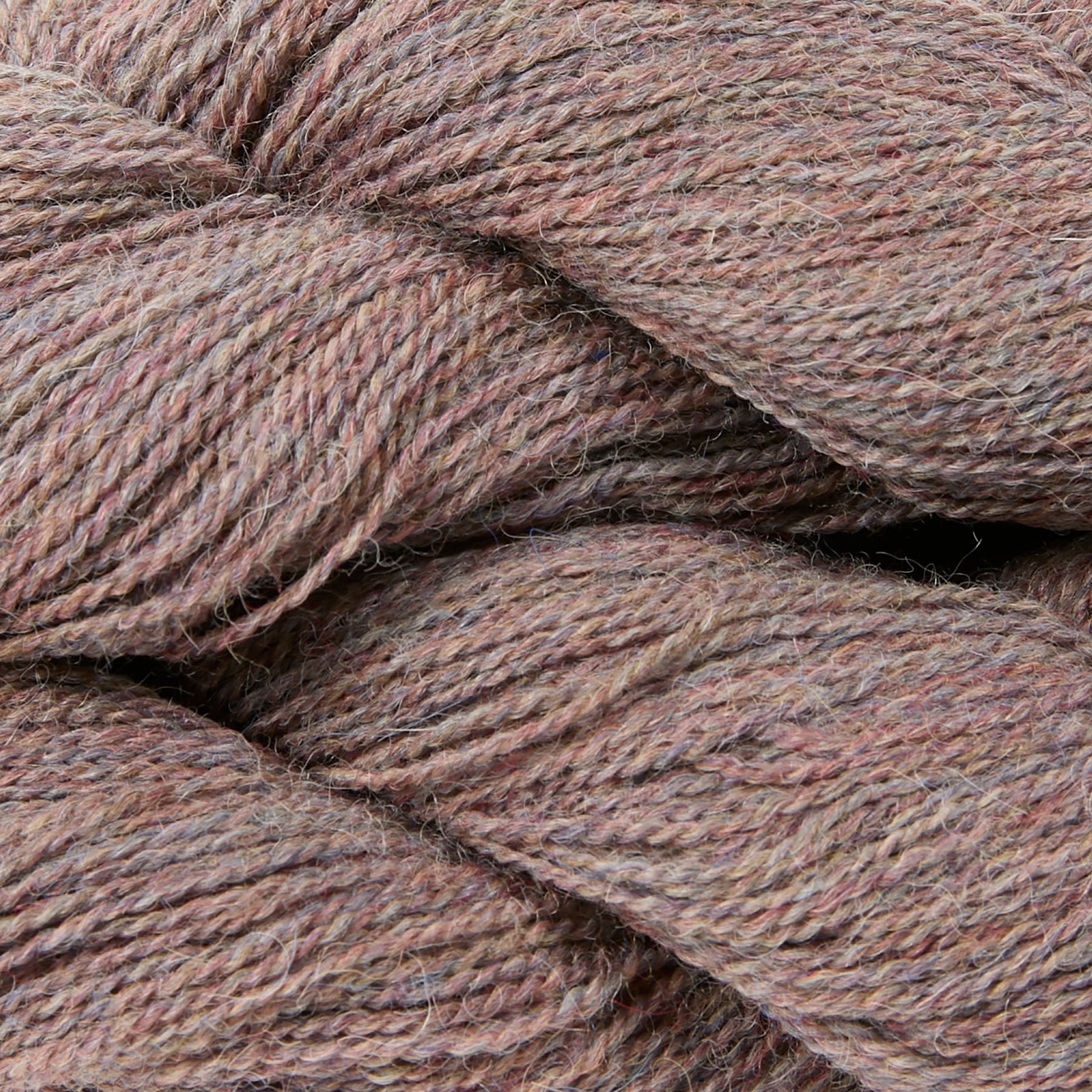 ISAGER ALPACA 2 - SKY