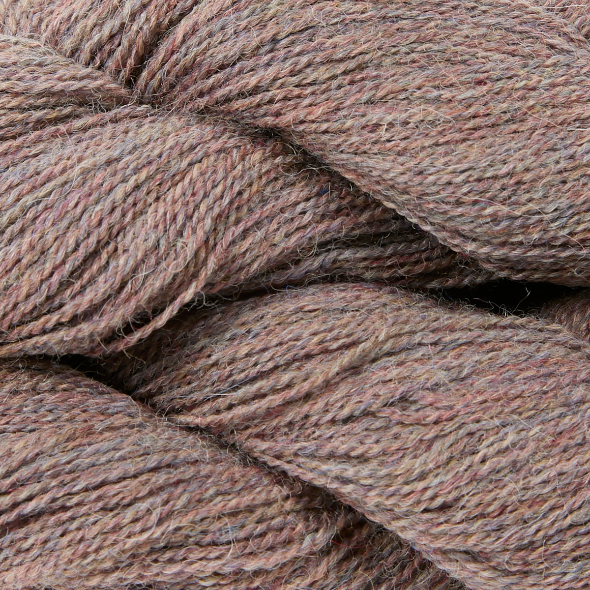 ISAGER ALPACA 2 - SKY