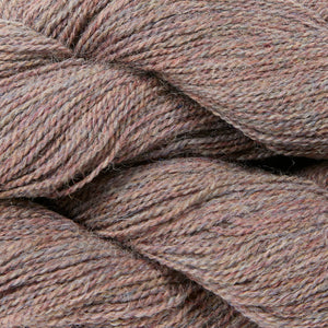 ISAGER ALPACA 2 - SKY